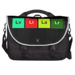 Lvlilalr  Laptop Zakken Laptop Tassen