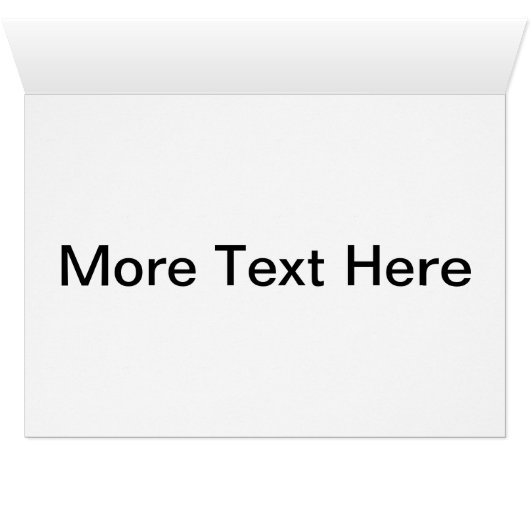 Larch Branch (Inside Horizontal (Bottom))