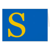 Laren Netherlands, Netherlands (Front Horizontal)