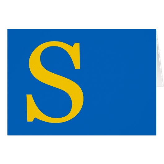 Laren Netherlands, Netherlands (Front Horizontal)