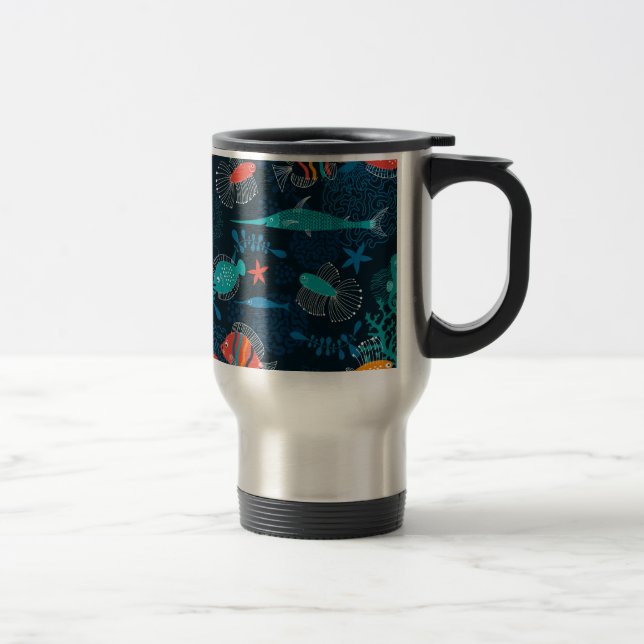 large163-2.png travel mug (Right)