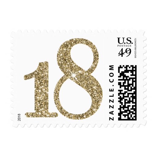 Age is a number. Number 17 Gold glitter. 18 Золотая. Glitter number PNG.