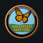 Large Button<br><div class="desc">Put it anywhere!!</div>