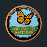 Large Button<br><div class="desc">Put it anywhere!!</div>