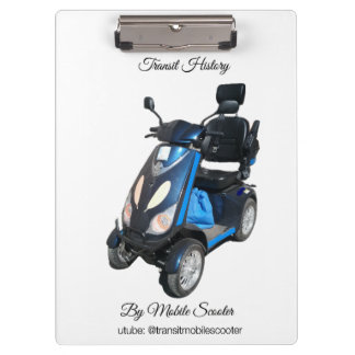 Large Clipboard