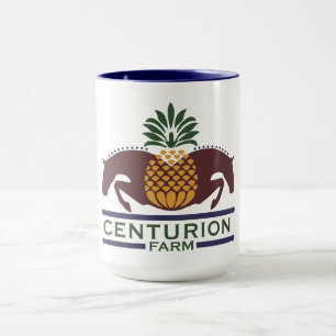 Large Coffee Mug 15oz