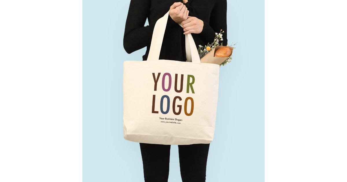 Yoga Gift Organic Yoga Tote Bag, Custom Yoga Bag, Yoga Mat Bag