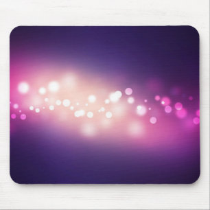 Large Desk Mouse Pad Custom Design Wrist Rest