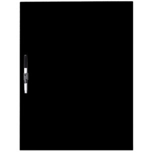 Large Dry Erase Board