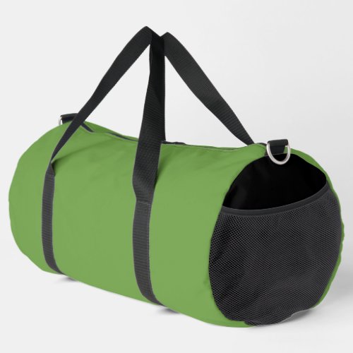 Large Duffel Bag