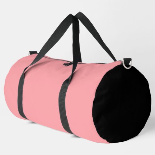 Large Duffel Bag