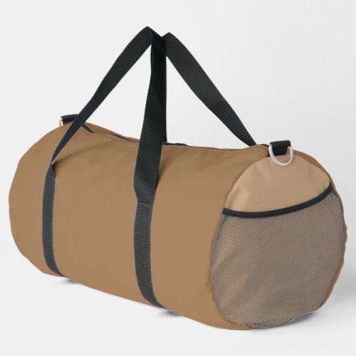 Large Duffel Bag