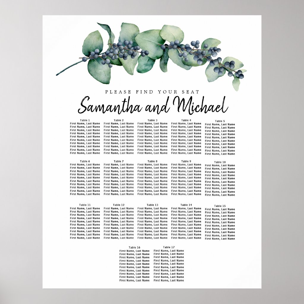 chalkboard-wedding-seating-chart-seating-chart-board-wedding-seating