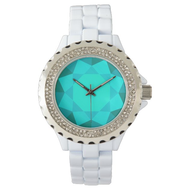 Doxa SUB 300T Aquamarine – 879.10.241.25 – 2,160 USD – The Watch Pages