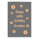 Birthday Cards For Great Grandma From Greeting Card Universe
