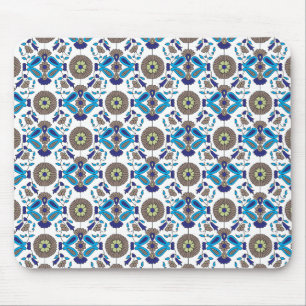 Large Gaming Mousepad   Custom Design Pad