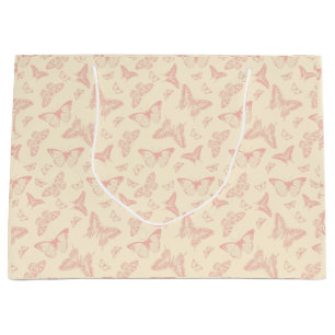 LARGE Gift Bag