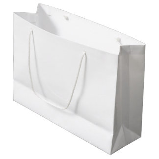 Large Gift Bag
