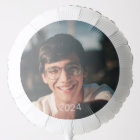 Large Graduation Photo