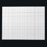Large Graph Paper ,Sheets, Grid Paper, Notepad<br><div class="desc">Sheets,  Grid Paper,  Graphing Paper,  Graph Paper Pad,  Math Graph Paper,  Grid Paper Pad, </div>