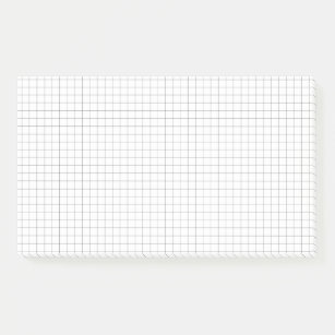 large white post it notes