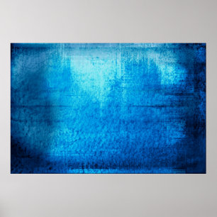 Large grunge textures and backgrounds - perfect ba poster