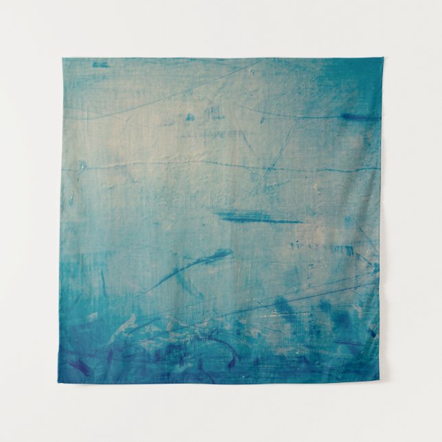 Large grunge textures and backgrounds - perfect ba tapestry (Front)