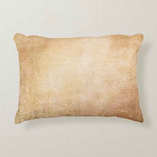 Large grunge textures backgrounds perfect backgrou accent pillow