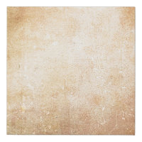 Large grunge textures backgrounds perfect backgrou