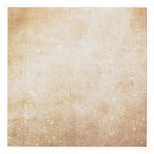 Large grunge textures backgrounds perfect backgrou faux canvas print