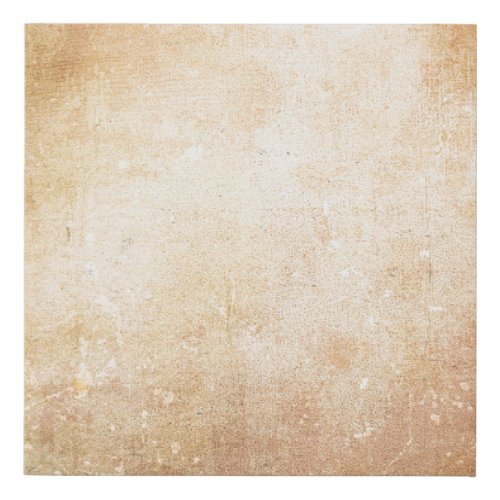 Large grunge textures backgrounds perfect backgrou faux canvas print