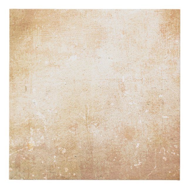 Large grunge textures backgrounds perfect backgrou faux canvas print (Front)