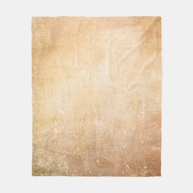 Large grunge textures backgrounds perfect backgrou fleece blanket (Front)