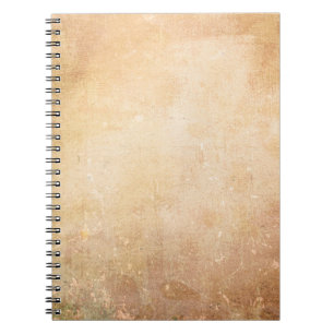 Large grunge textures backgrounds perfect backgrou notebook