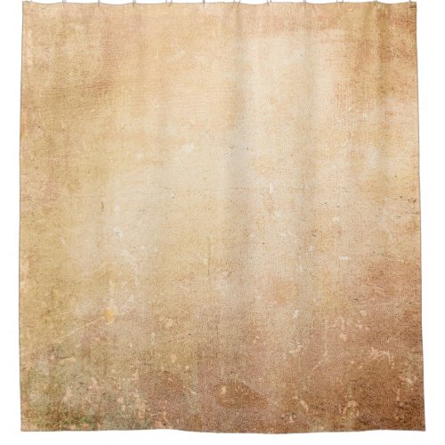 Large grunge textures backgrounds perfect backgrou shower curtain