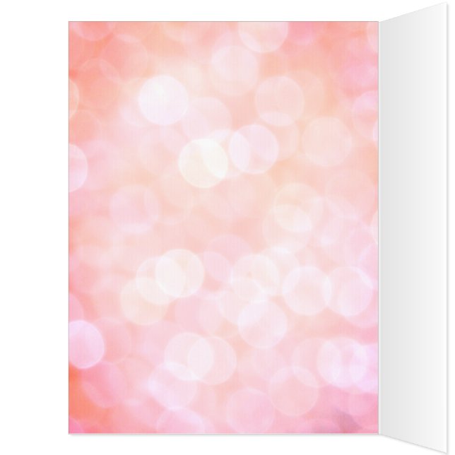 80th Birthday Cards For Mum | Funky Pigeon