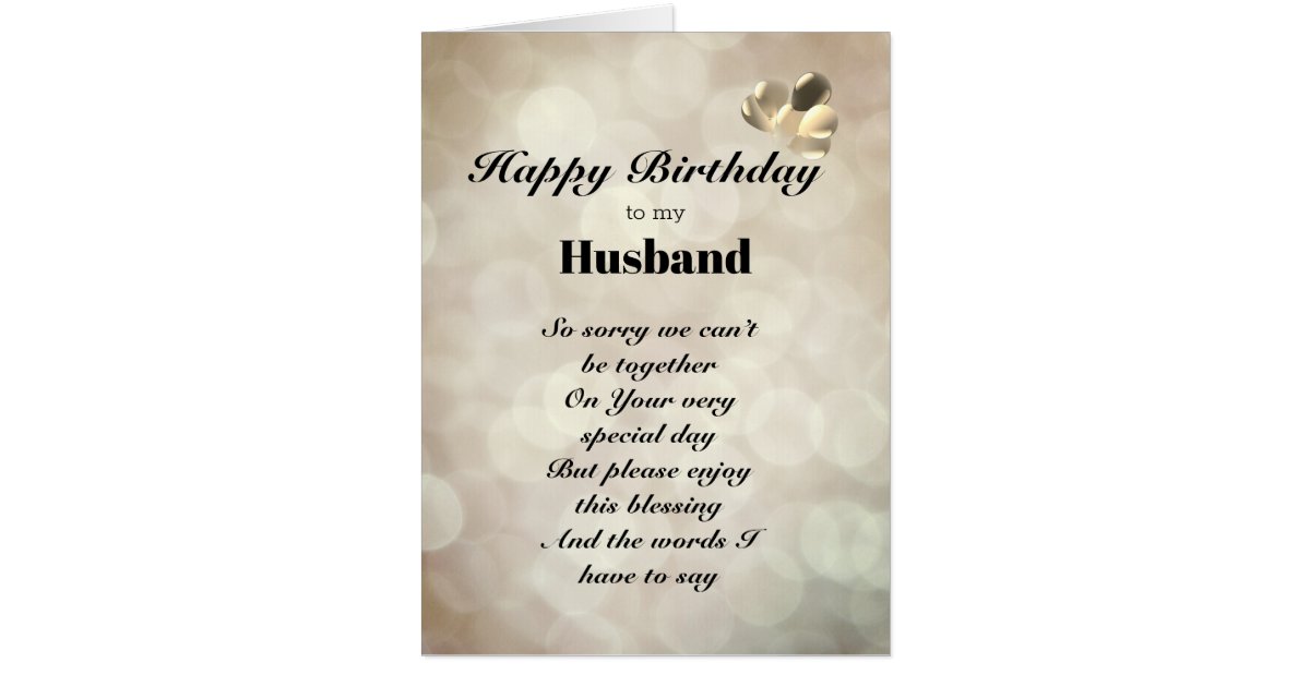 13+ Husband Birthday Cake