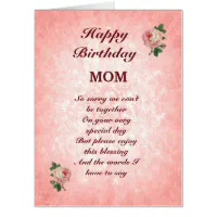 https://rlv.zcache.com/large_happy_birthday_mom_distance_greeting_card-rb2b326a4d838464282114e8f46cf230b_6dxi1_200.webp?rlvnet=1