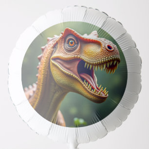 Large Helium Balloon for Kid's Party/Celebration