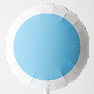 Large Helium Balloon Party Décor Instant Impac