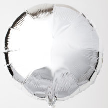 Large Helium Balloon: Perfect for Valentine's Even