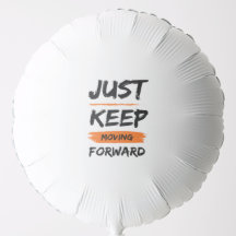 Large Helium Balloon Round Custom Balloon