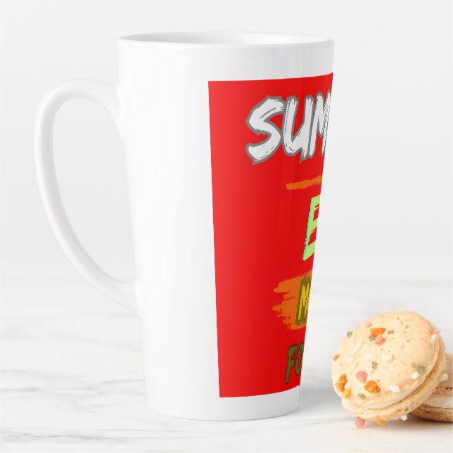 Large latte mug (In Situ)