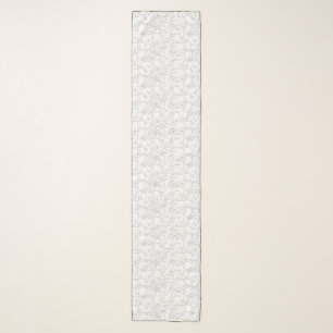 Large & Lightweight Scarves   Luxe to Wild