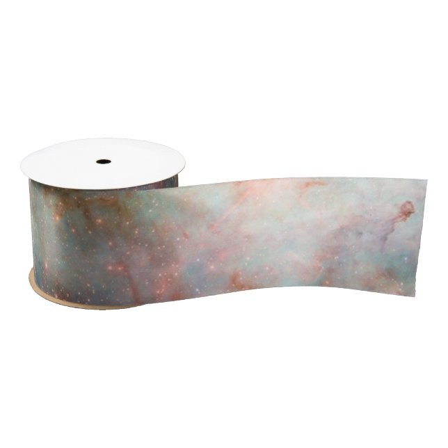 Large Magellanic Cloud Satin Ribbon (Spool)