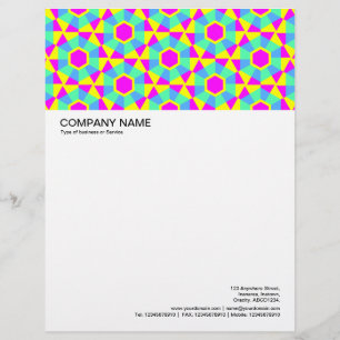 Large Picture Header - Geometric 060614 (2) Letterhead