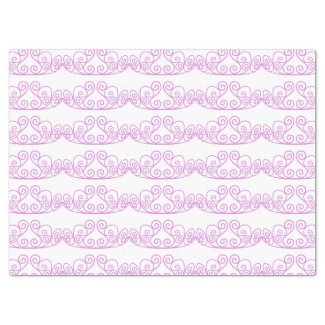 Large Pink Princess Tiara Crown Girl Birthday Gift