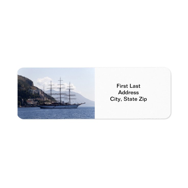 large-pirate-ship-label-zazzle