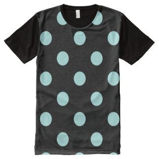Pale Blue Dot T-Shirts & Shirt Designs | Zazzle
