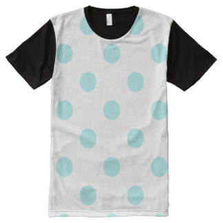 Pale Blue Dot T-Shirts & Shirt Designs | Zazzle